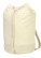 Canvas Duffle Bag - 50202-50-604-38-001 - variant Fr 604380090