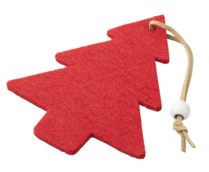 Weihnachtsdekoration Fantasy - Reklamnepredmety