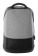 Biltrix - AP721027-77 - variant Ap 721027-77