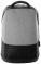 Biltrix - ap721027-77_41stjk5n - variant Ap 721027-77