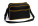 Retro Shoulder Bag - 684-29-153 - variant Fr 684291530