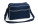 Retro Shoulder Bag - 684-29-201 - variant Fr 684292010