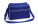 Retro Shoulder Bag - 684-29-351 - variant Fr 684293510