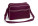 Retro Shoulder Bag - 684-29-468 - variant Fr 684294680