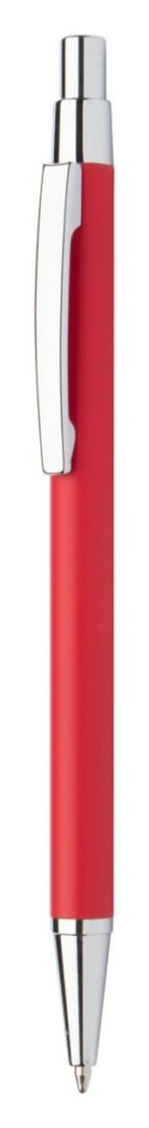 Chromy Stift - Reklamnepredmety