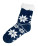 Weihnachtssocken Camiz - ap781988-06a_pk2ul9kx - variant Ap 781988-06A