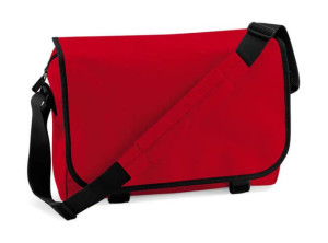 Umhängetasche BG21 BagBase - Reklamnepredmety