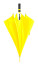 Cladok - ap781998-02_yg6qdkvj - variant Ap 781998-02