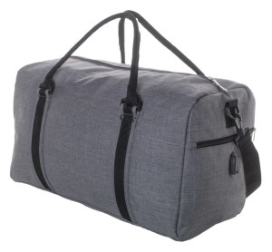 Donatox - Reklamnepredmety