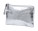 Faudok - AP721019-21 - variant Ap 721019-21