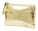 Faudok - ap721019-98_q2ydam0w - variant Ap 721019-98