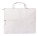 Kultor - ap781774-00_fx3ysxy6 - variant Ap 781774-00