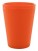 CreaCup Mini Kunststoff-Thermobecher - ap892007-03-a - variant 