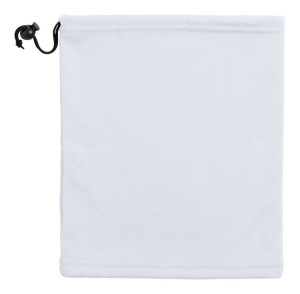 Ponkar - Reklamnepredmety