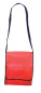 Jasmine - 731401-03 - variant Ap 731401-03