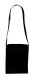 Jasmine - 731401-10 - variant Ap 731401-10