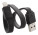 Stash  USB-Ladekabel - ap810422-10_e7o8c7u2 - variant Ap 810422-10