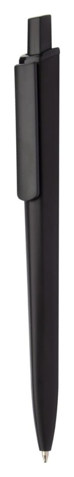 Tristy Kugelschreiber - Reklamnepredmety