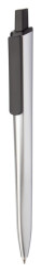 Tristy Kugelschreiber - ap845171-21_r0lfrd9r - variant Ap 845171-21