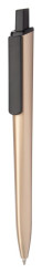 Tristy Kugelschreiber - ap845171-98_gjhg0hui - variant Ap 845171-98