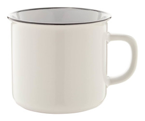 Woodstock Vintage Becher - Reklamnepredmety