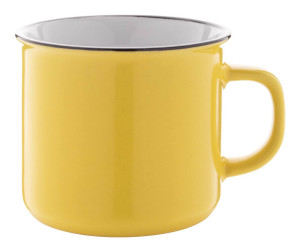 Woodstock Vintage Becher - Reklamnepredmety