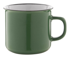 Woodstock Vintage Becher - Reklamnepredmety