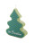 Xapes - ap718169_tpu68xal - variant Ap 718169