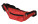 El Crown - 731215-05 - variant Ap 731215-05