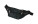 El Crown - AP731215-10 - variant Ap 731215-10