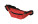 El Crown - ap731215-05_s5f2gdwa - variant Ap 731215-05