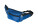 El Crown - ap731215-06_hu26pn69 - variant Ap 731215-06
