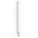 Ramsy Bleistift - AP781553-01 - variant Ap 781553-01