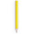 Ramsy Bleistift - AP781553-02 - variant Ap 781553-02