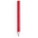 Ramsy Bleistift - AP781553-05 - variant Ap 781553-05