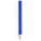 Ramsy Bleistift - AP781553-06 - variant Ap 781553-06