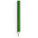 Ramsy Bleistift - AP781553-07 - variant Ap 781553-07