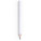 Ramsy Bleistift - ap781553-01_2aps9duo - variant Ap 781553-01