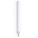 Ramsy Bleistift - ap781553-01_ri2vs2ev - variant Ap 781553-01