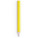 Ramsy Bleistift - ap781553-02_9k7wr8st - variant Ap 781553-02