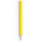 Ramsy Bleistift - ap781553-02_mdzblo6w - variant Ap 781553-02