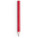 Ramsy Bleistift - ap781553-05_frrbzhuw - variant Ap 781553-05