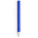 Ramsy Bleistift - ap781553-06_l1idgn8k - variant Ap 781553-06