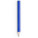 Ramsy Bleistift - ap781553-06_m8vgydce - variant Ap 781553-06