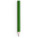 Ramsy Bleistift - ap781553-07_24p69k8d - variant Ap 781553-07