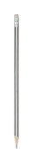 Graf - AP791383-01 - variant Ap 791383-01
