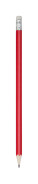Graf - AP791383-05 - variant Ap 791383-05