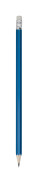 Graf - AP791383-06 - variant Ap 791383-06