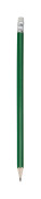 Graf - AP791383-07 - variant Ap 791383-07