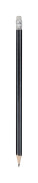 Graf - AP791383-10 - variant Ap 791383-10
